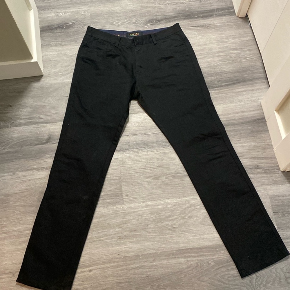 Pavini pants / trousers